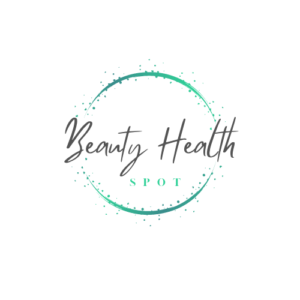 Beauty Health-logo
